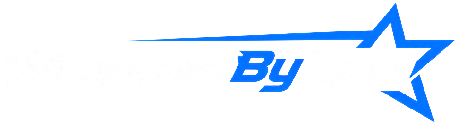 WrappedByKool